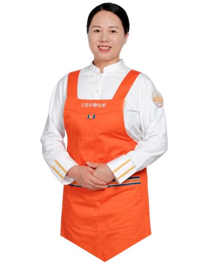 保洁、保姆、收纳、除螨、做饭、去油污做饭保姆
