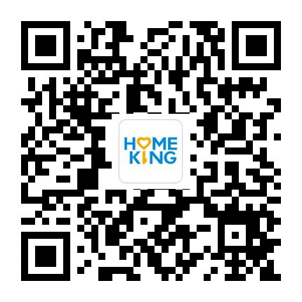 扫一扫应聘，或拨打<br>应聘热线：4008-054-580